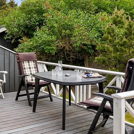 Holiday home Gorgeous In With Wifi Slagelse