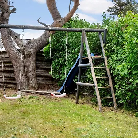 Gorgeous In With Wifi * Slagelse