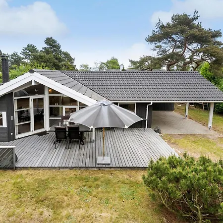 Gorgeous In With Wifi Holiday home *