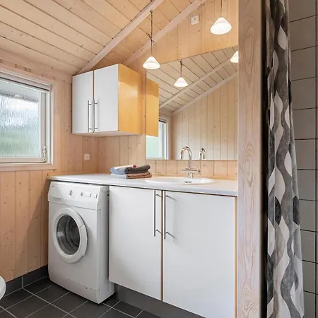 Gorgeous In With Wifi * Slagelse