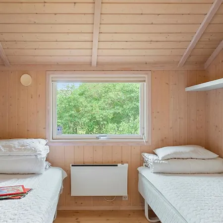 Gorgeous In With Wifi Slagelse