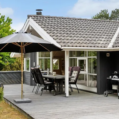 Gorgeous In With Wifi Slagelse