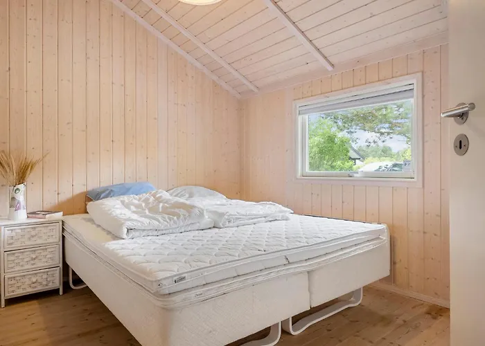 Gorgeous In With Wifi *